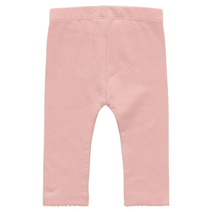 Legging Lecanto Mysty Rose Noppies Mlle et Coco