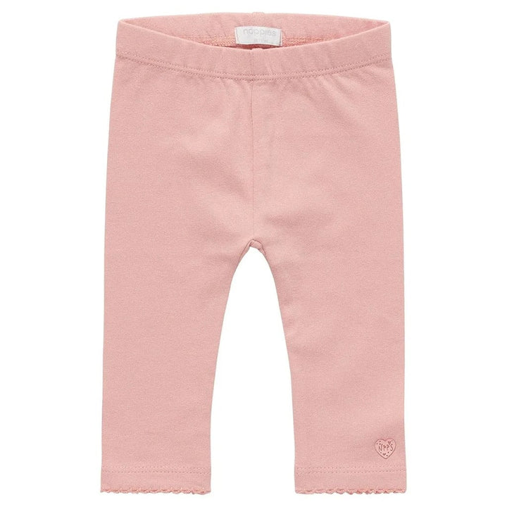 Legging Lecanto Mysty Rose Noppies Mlle et Coco