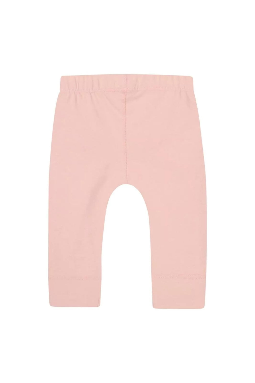 Legging Medford - Rose Evening Sand - Noppies Vêtements (échantillons) Noppies 