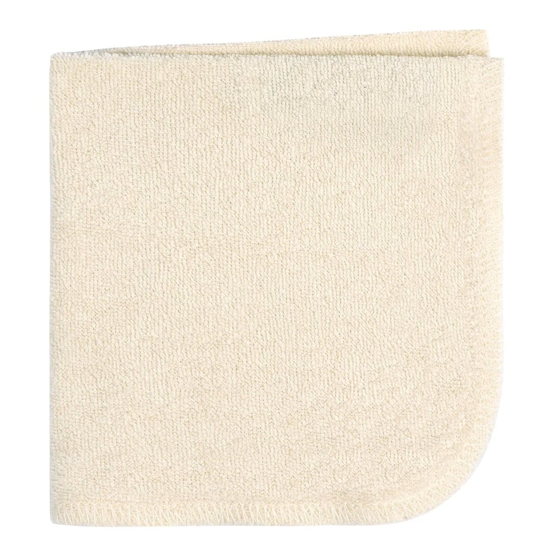 ensemble serviette Gerber lion Mlle et Coco accessoire