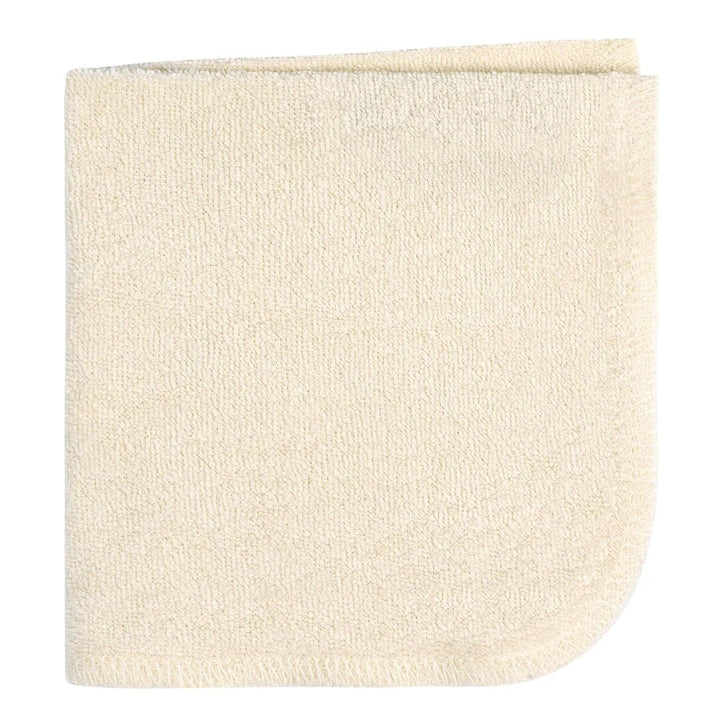 ensemble serviette Gerber lion Mlle et Coco accessoire