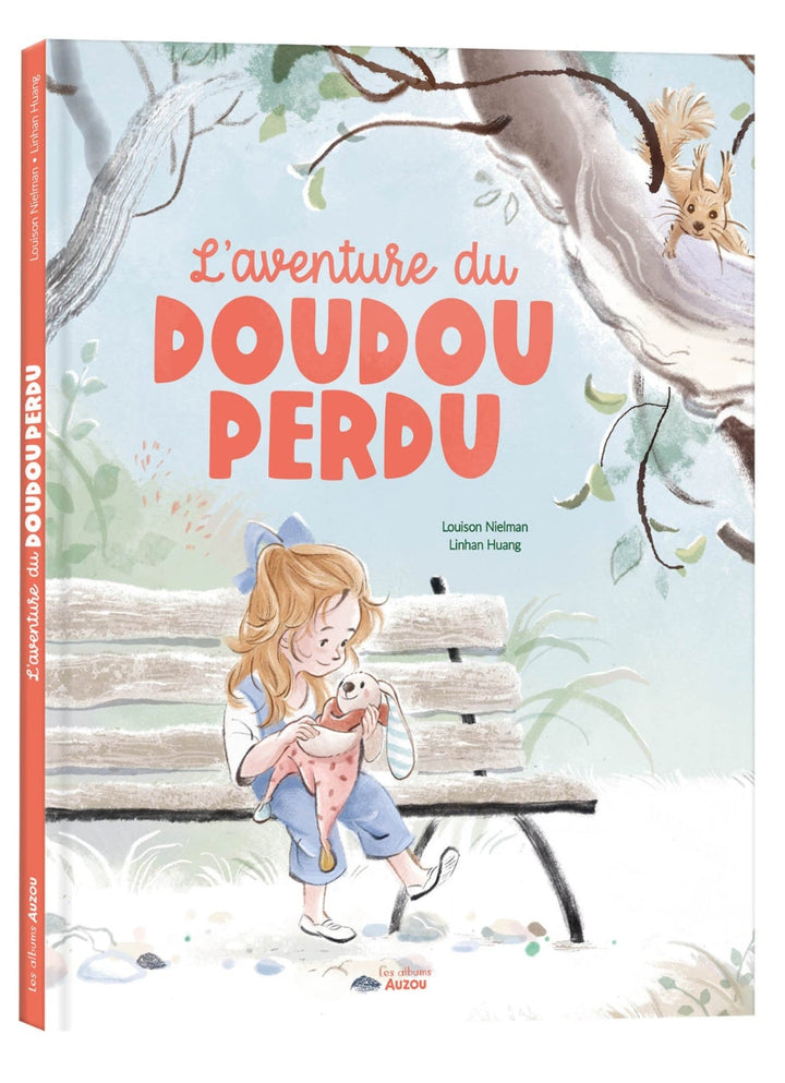Livre L&