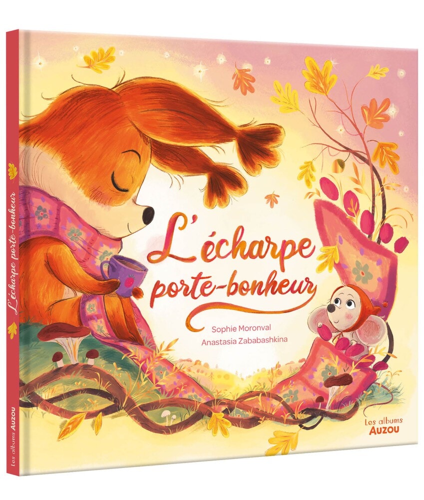 livre l&