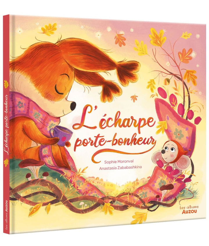 livre l&