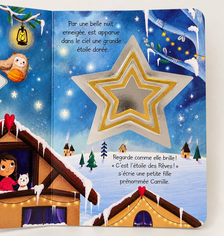 livre l&