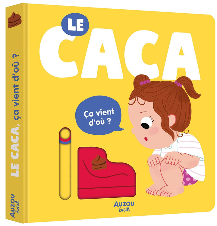 Livre d&
