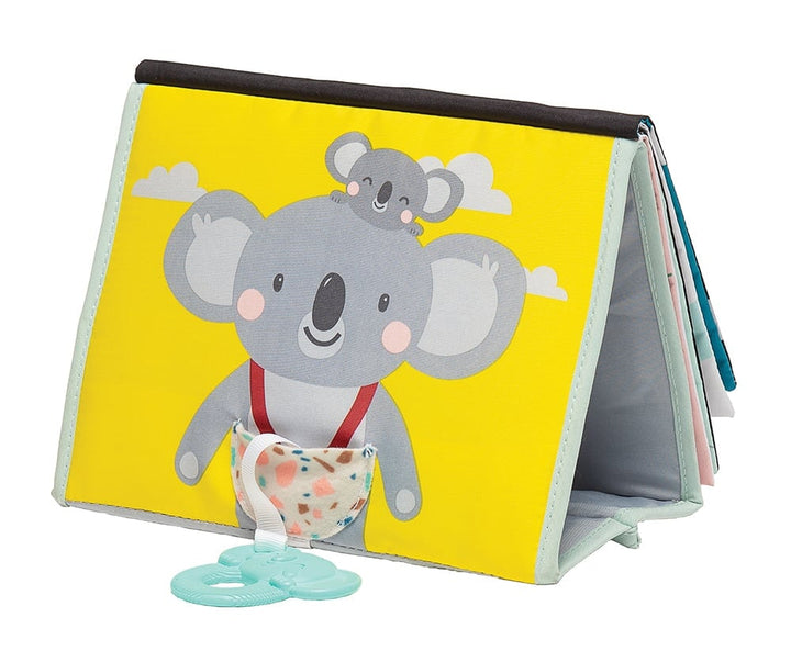 Livre d&