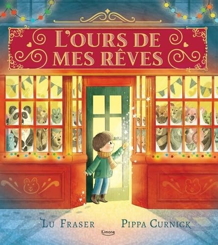 Livre L&