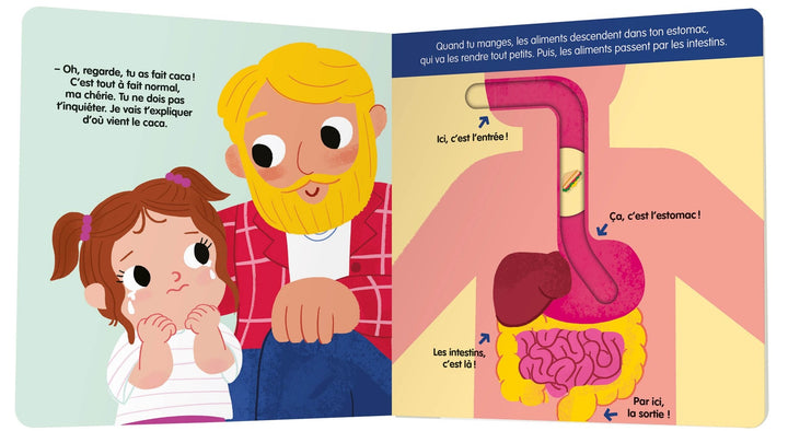 Livre d&