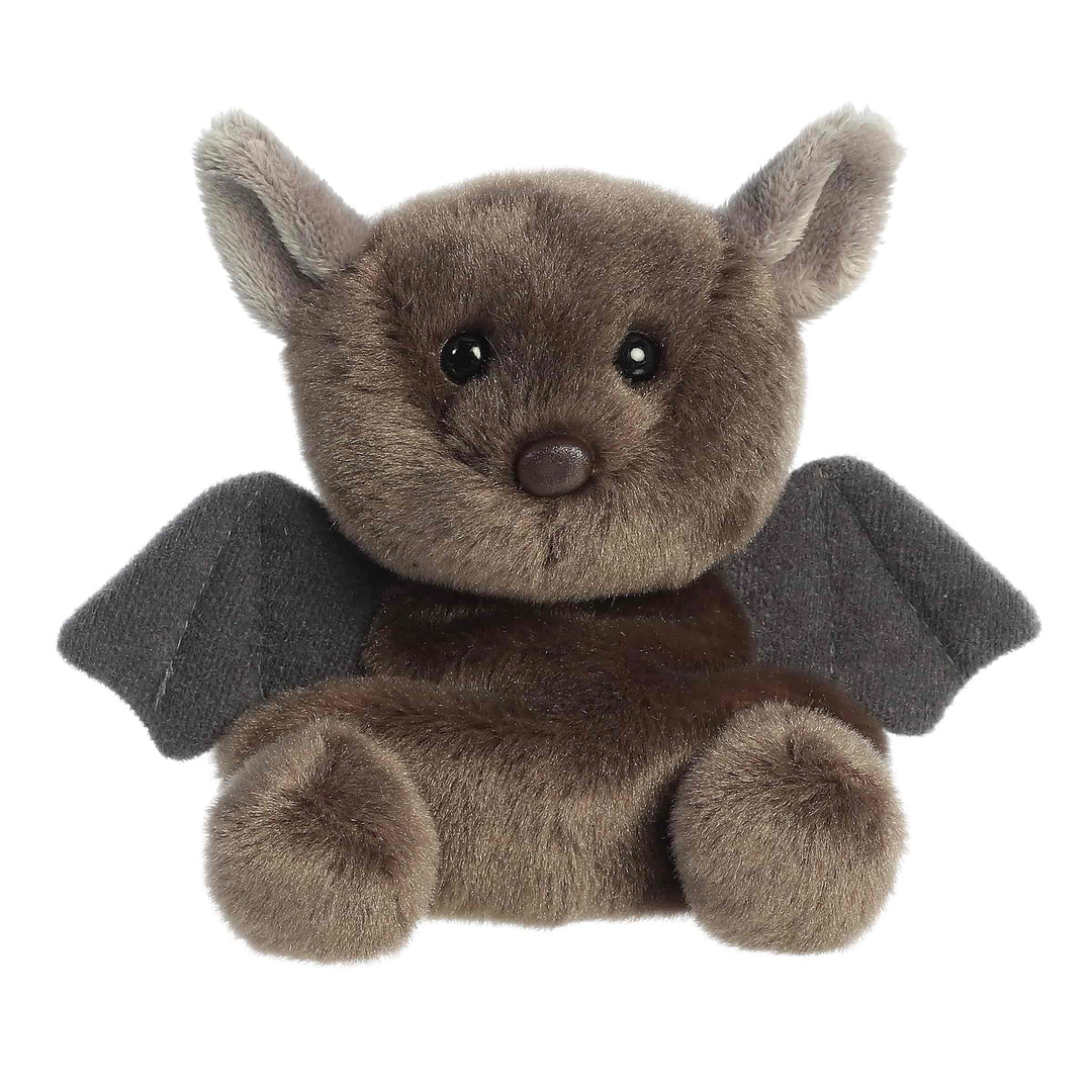Peluche Luna la chauve-souris Palm pals Mlle et Coco
