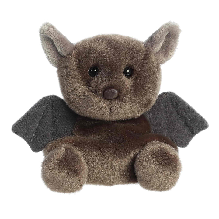 Peluche Luna la chauve-souris Palm pals Mlle et Coco