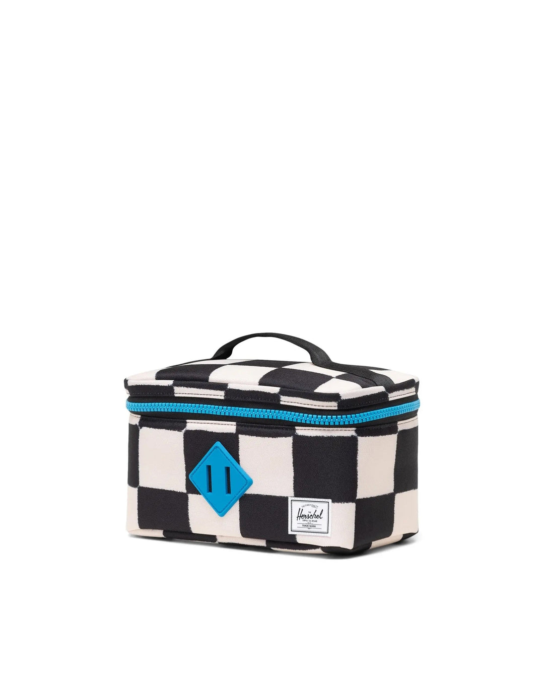 Boîte à lunch Herschel Heritage™ Little Herschel - 4,5 L - Découvrez ce spot de surf hawaïen ! - Mlle et Coco