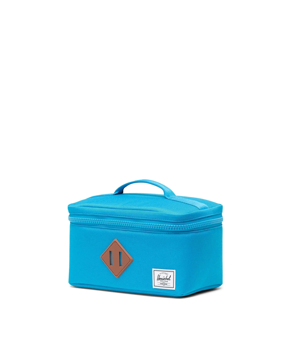 Boîte à lunch Herschel Heritage™ Little Herschel - 4,5 L - Surf hawaïen Mlle et Coco