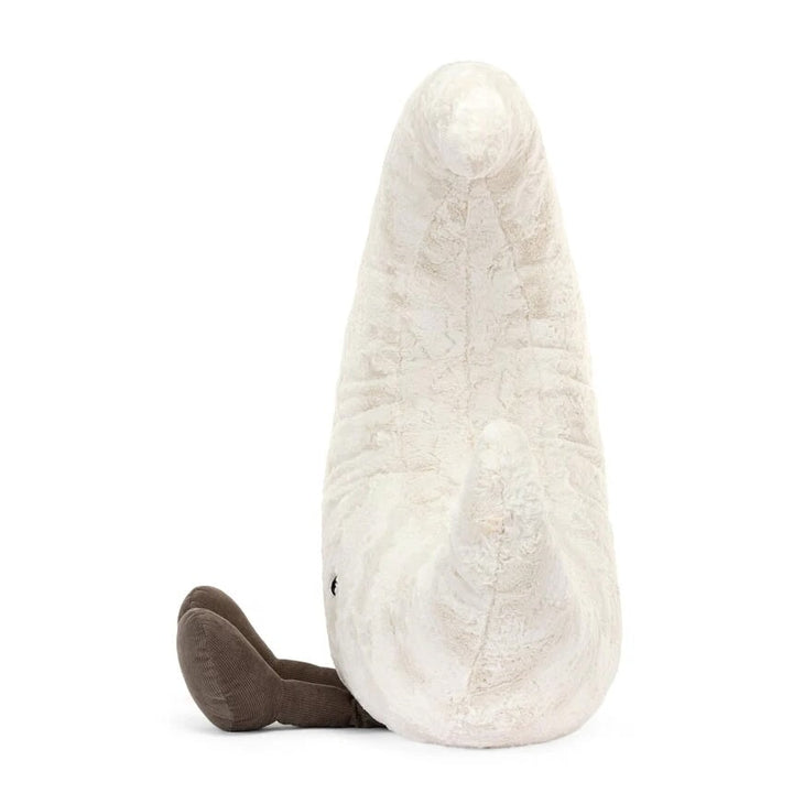 Peluche - Lune Gigantesque 47" - Jellycat Jouet/jeux Jellycat 