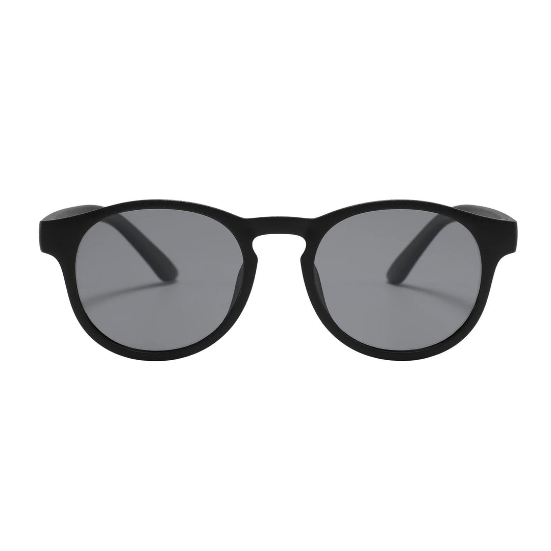 lunette soleil current tyed noir accessoire enfant protection soleil