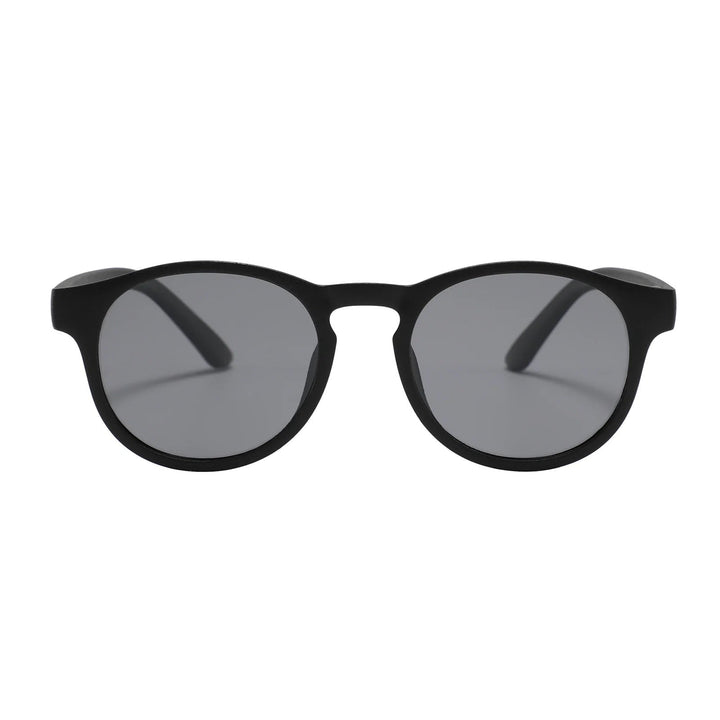 lunette soleil current tyed noir accessoire enfant protection soleil