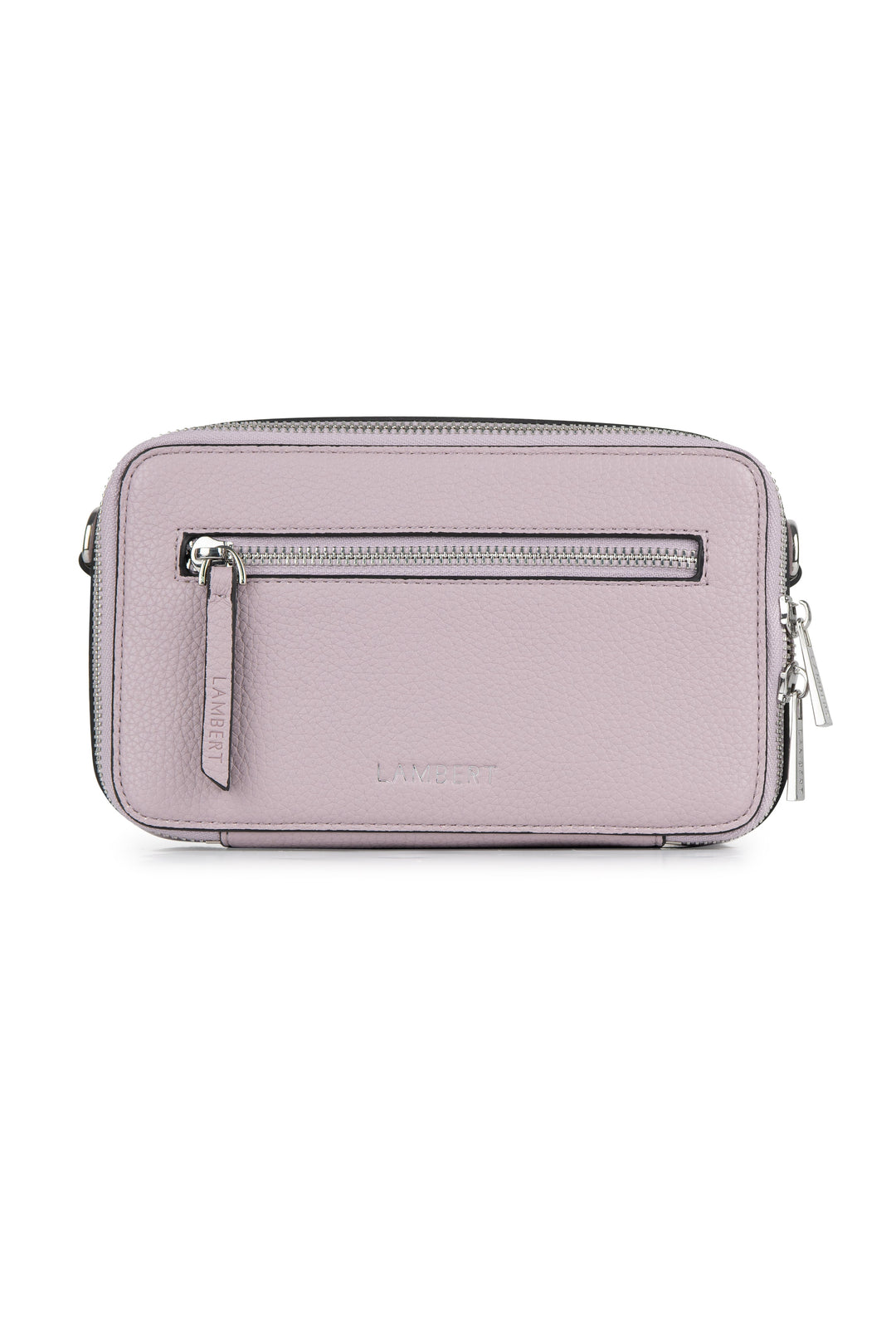 sac lambert blueberry milk Madalyn Mlle et Coco
