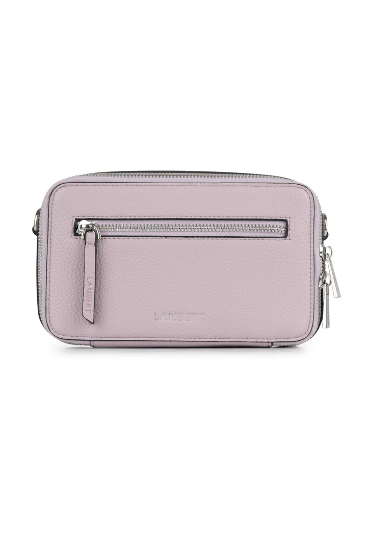 sac lambert blueberry milk Madalyn Mlle et Coco