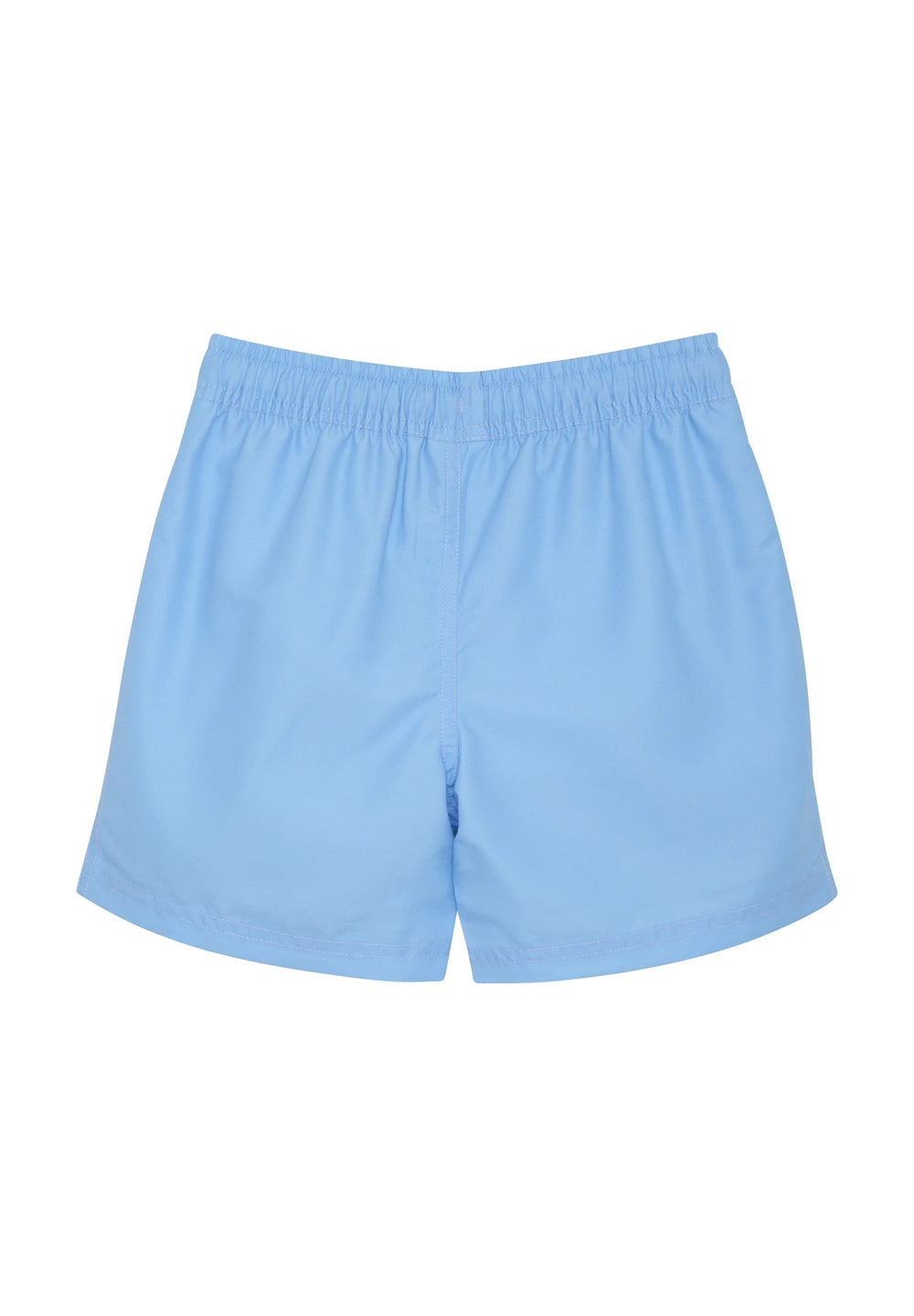 ''Surfing Minymo'' Short maillot de Minymo. Parfait pour des heures de baignades