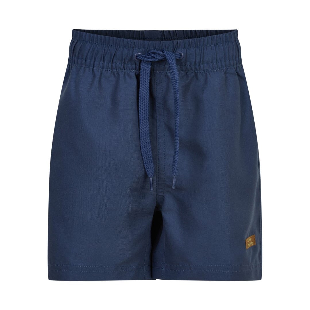 maillot marine minymo vêtement enfant garçon été plage 