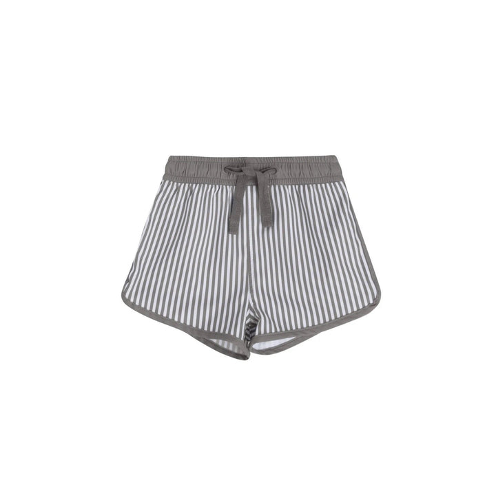 short, maillot de bain Rylee &amp; Cru.Vêtement pour enfant et tout petits