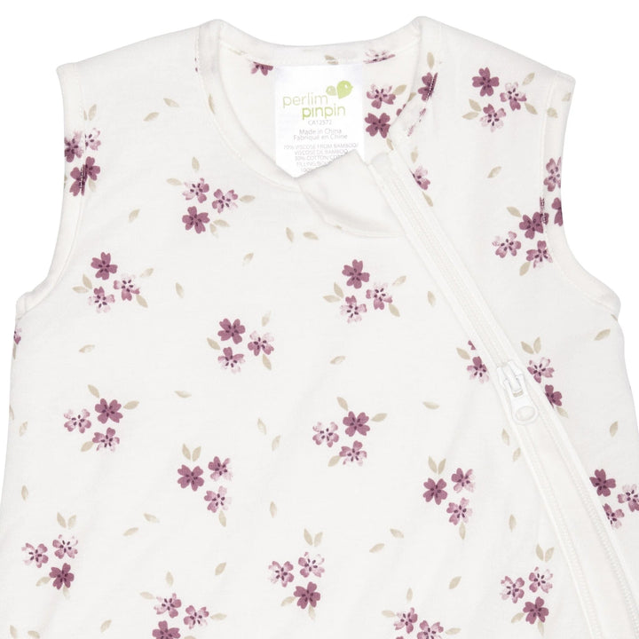 dormeuse gigoteuse perlimpinpin Malvas accessoire Mlle et Coco