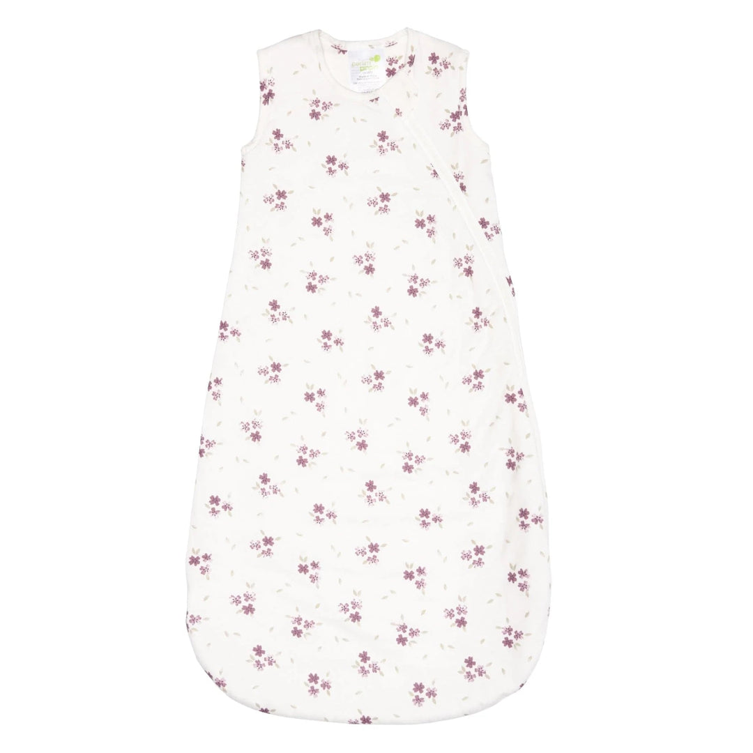 dormeuse gigoteuse perlimpinpin Malvas accessoire Mlle et Coco