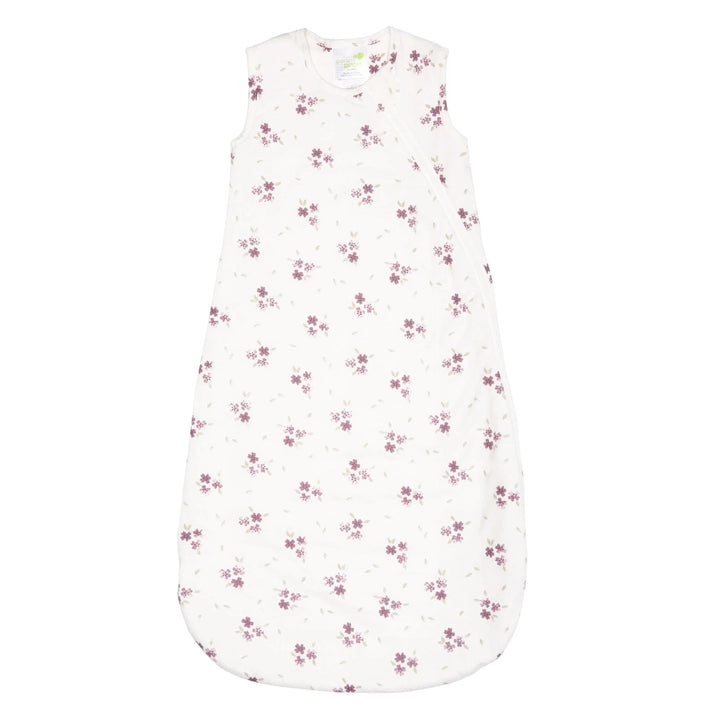 dormeuse gigoteuse perlimpinpin Malvas accessoire Mlle et Coco