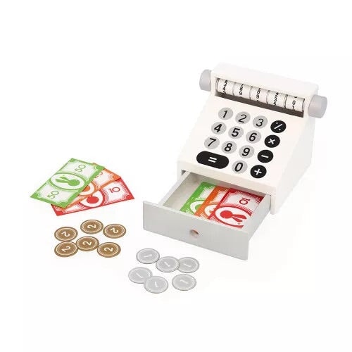 Kiosque du Marché de Janod, jeu d&
