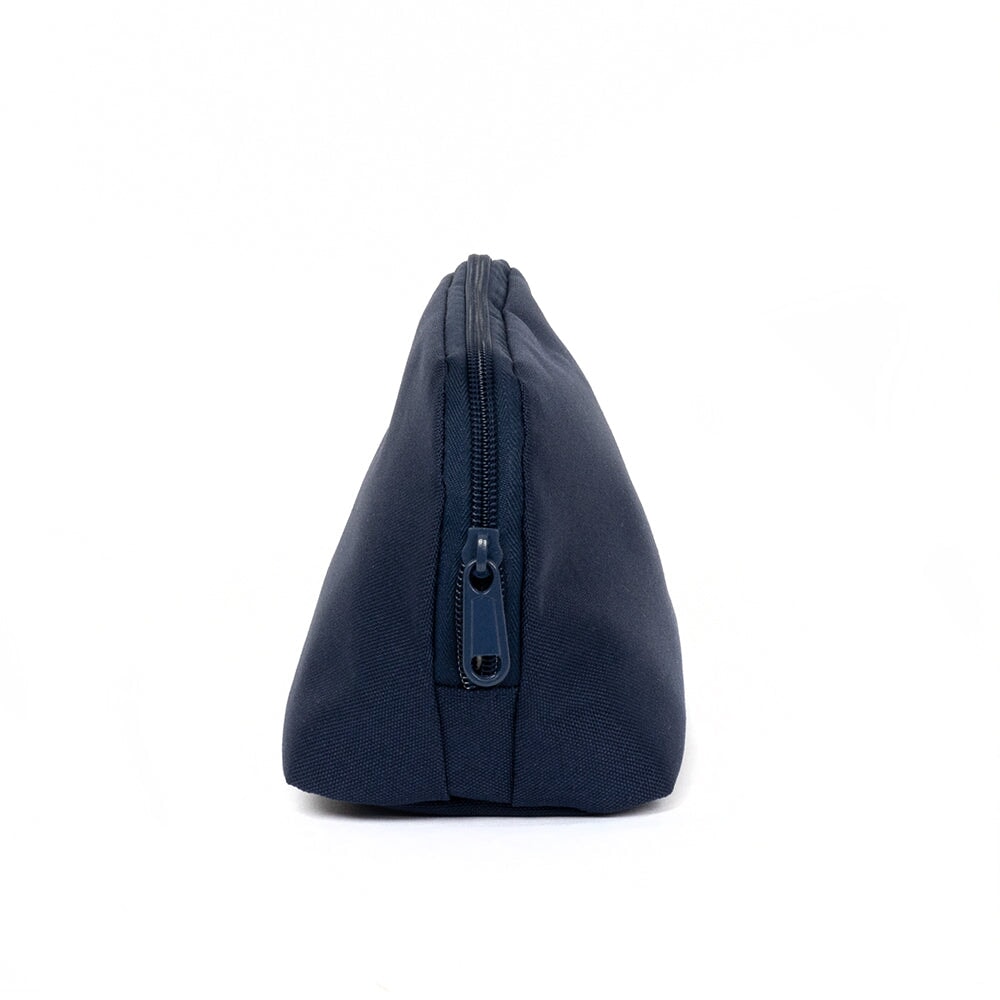 petit sac congelable marine execo boite lunch enfant accessoire