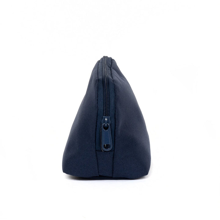 petit sac congelable marine execo boite lunch enfant accessoire