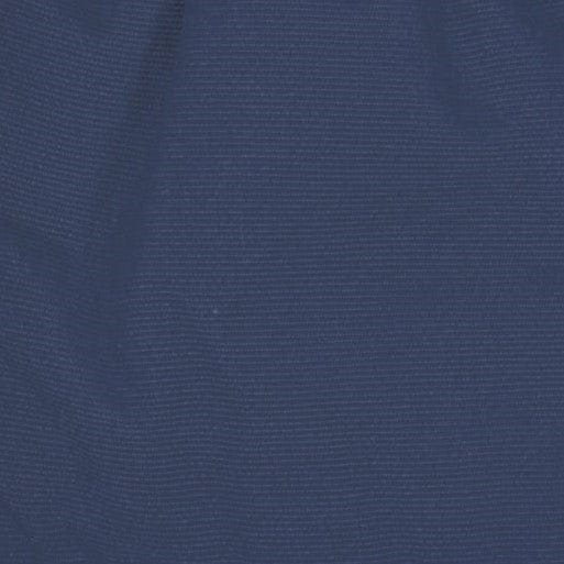 mitaine hiver marine Perlimpinpin accessoire Mlle et Coco
