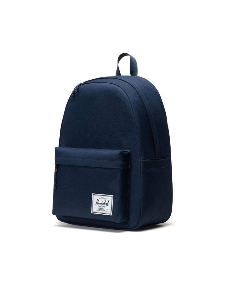 Sac à dos Herschel Classic™ | XL - 30 marine Mlle et Coco