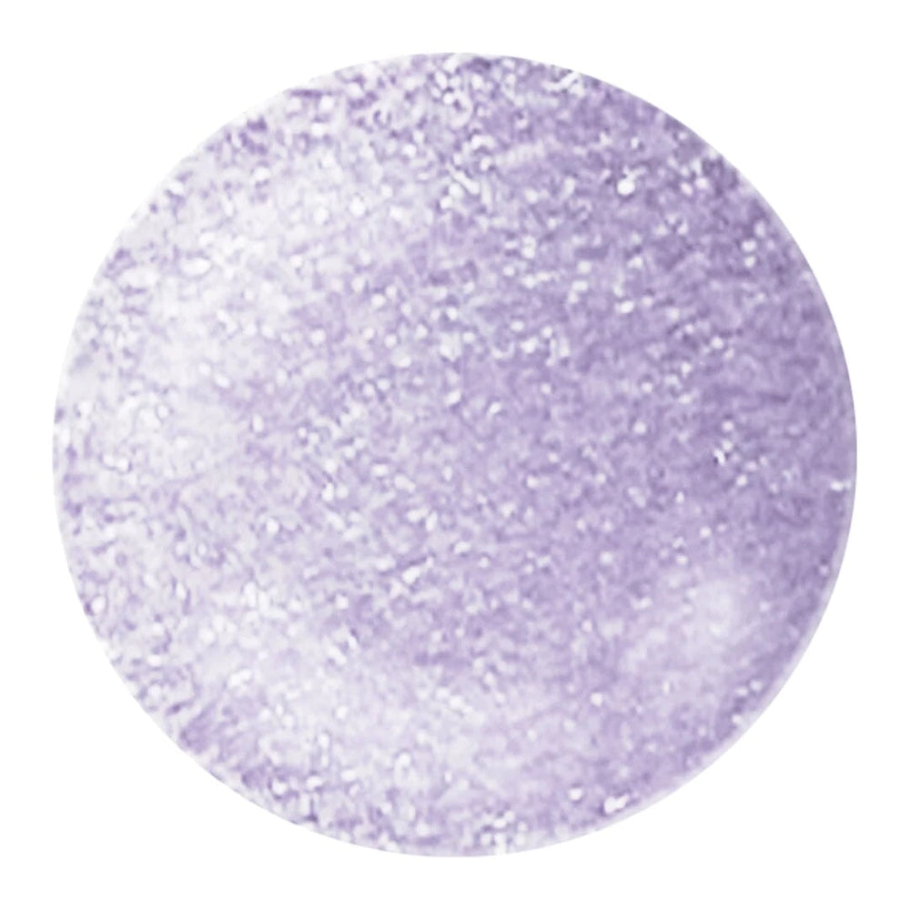 vernis ongles base eau mauve myrtille inuwet cosmétique enfant