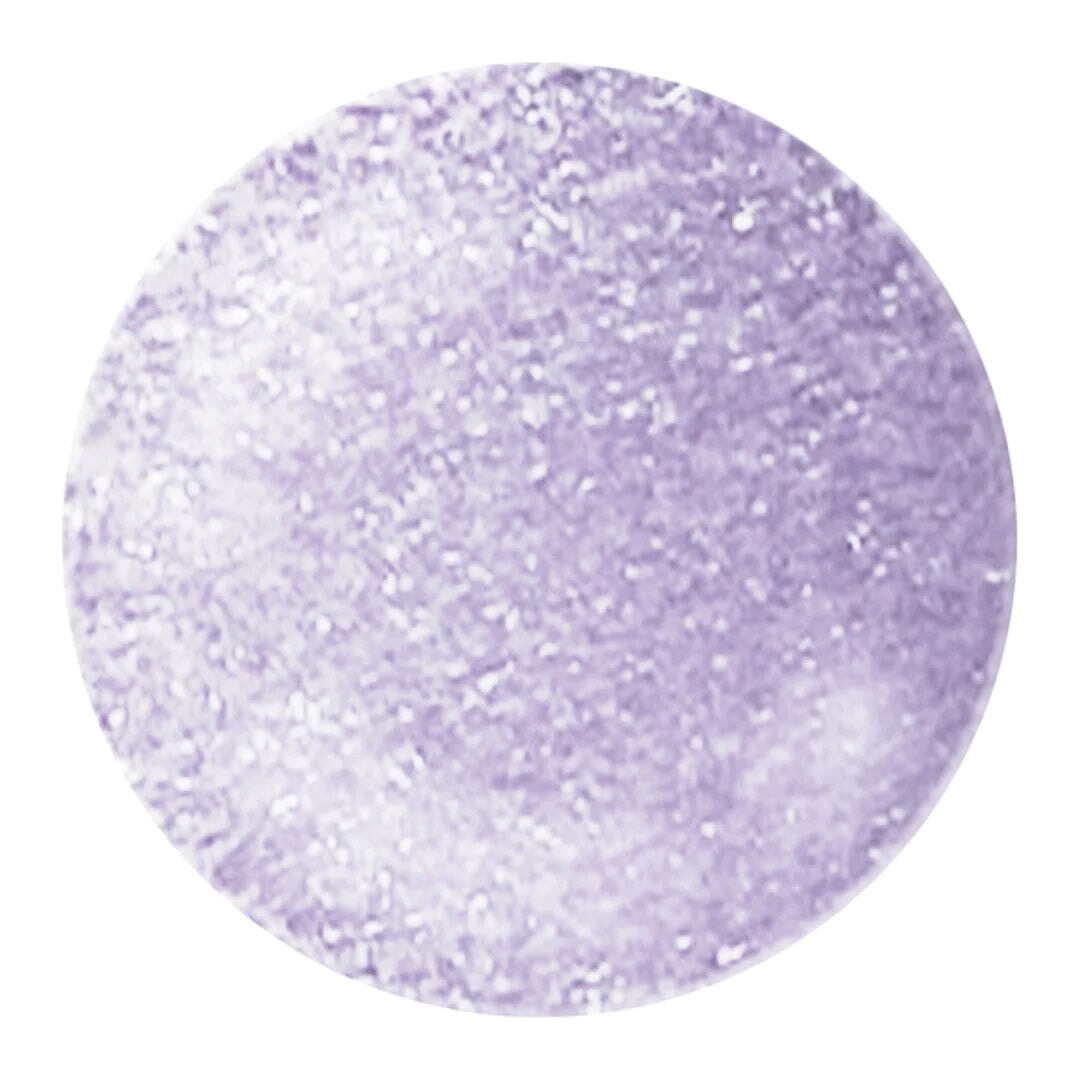 vernis ongles base eau mauve myrtille inuwet cosmétique enfant