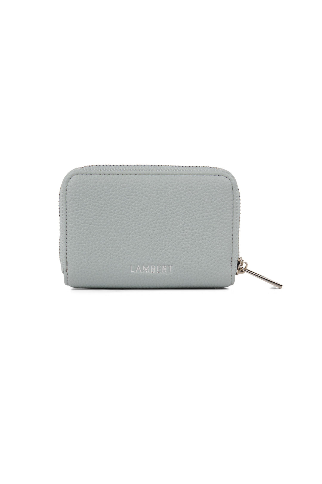 porte-feuille Megan daydream cuir vegan Lambert Mlle et Coco