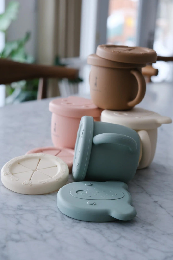 tasse d&
