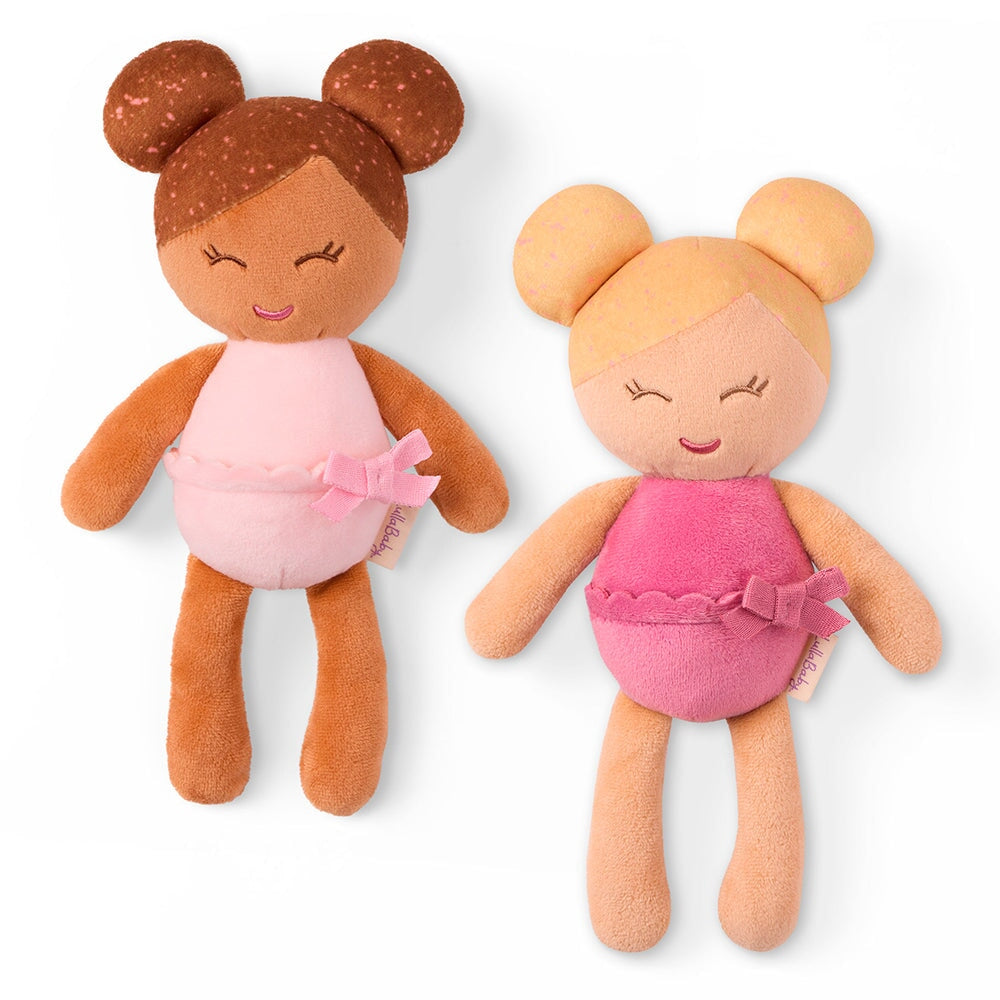 POUPEE 1 ensemble poupée bébé afro-américaine Reborn avec des vêtements POUPEE 1 ensemble poupée bébé afro-américaine Reborn avec des vêtements
