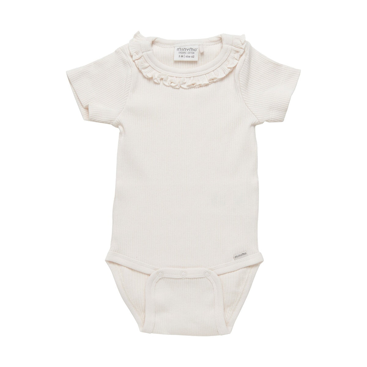 Creme bebe shop baby clothing