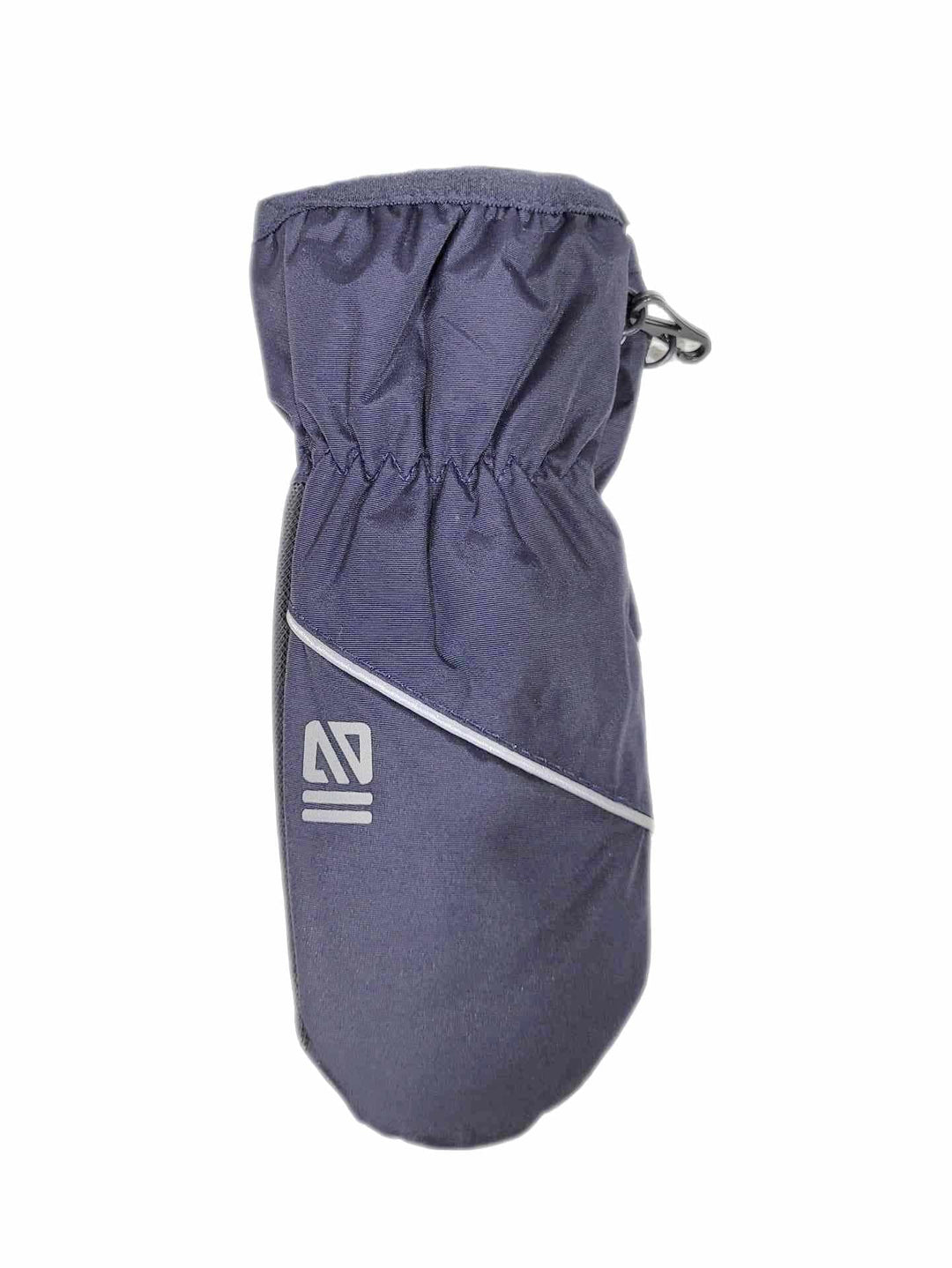 mitaine mi-saison automne printemps Nano marine accessoire enfant