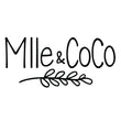 Mlle et Coco Inc.