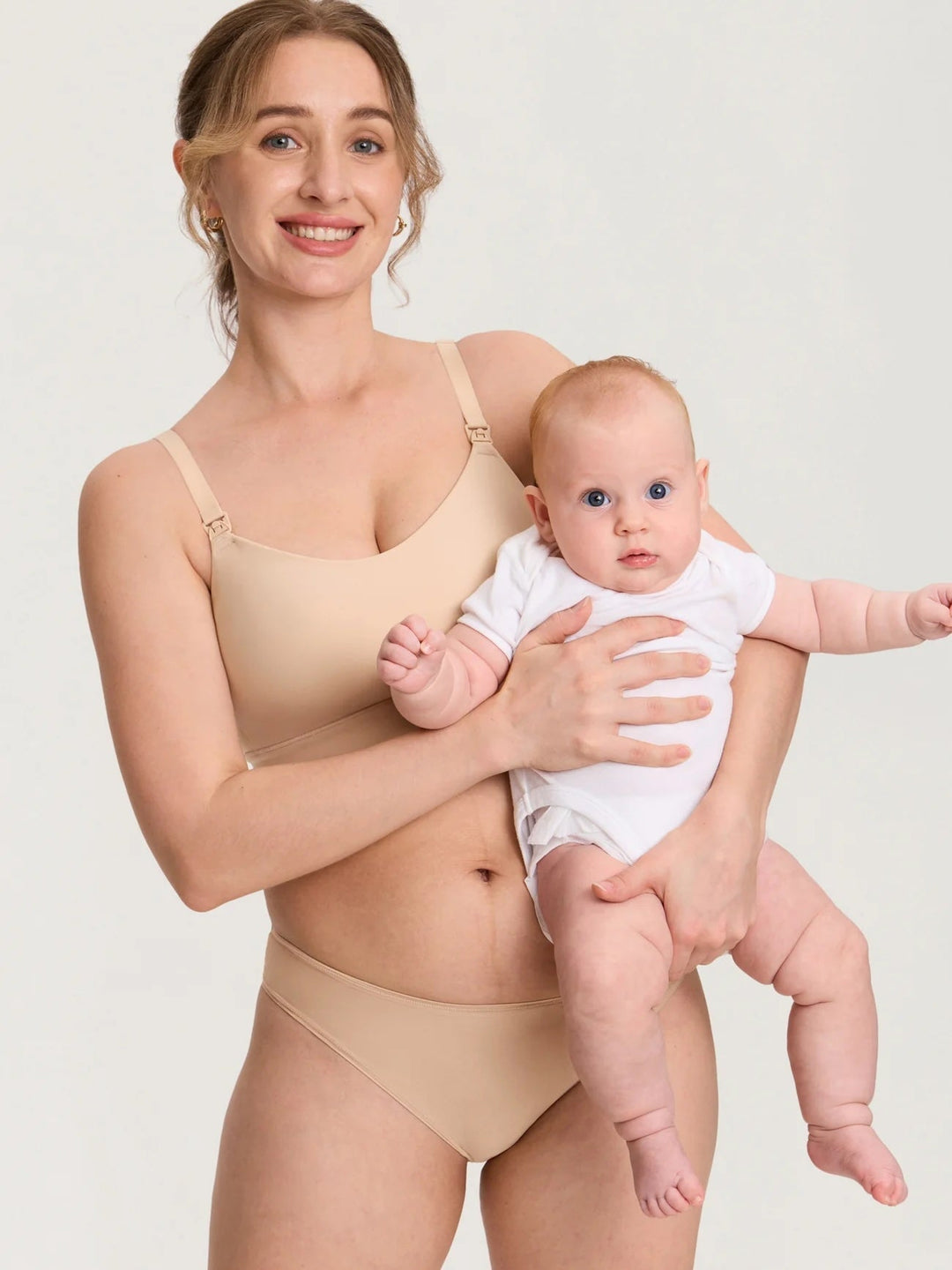 Soutien-gorge d&