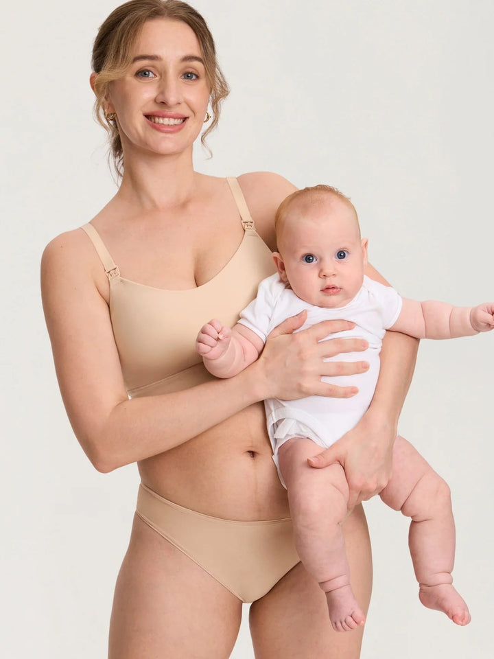 Soutien-gorge d&