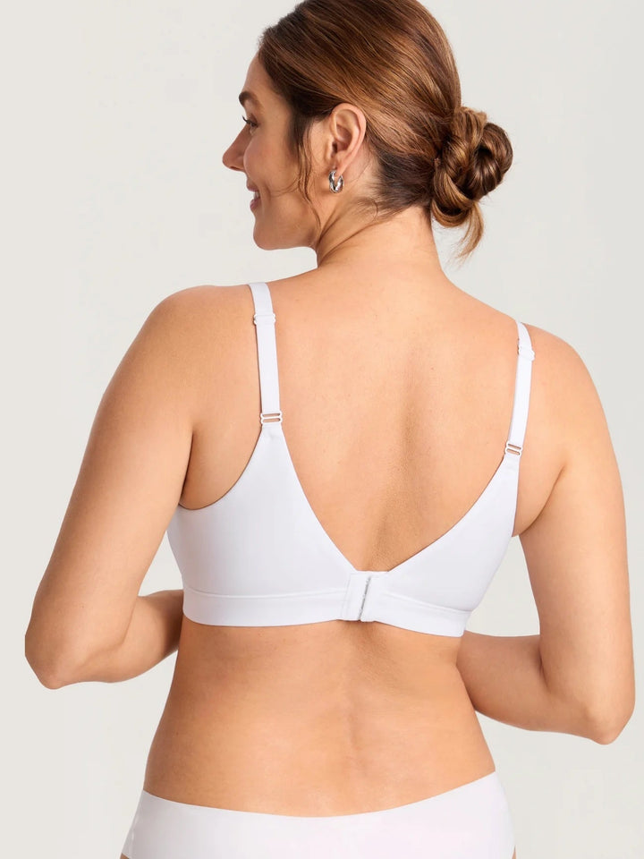 Soutien-gorge d&