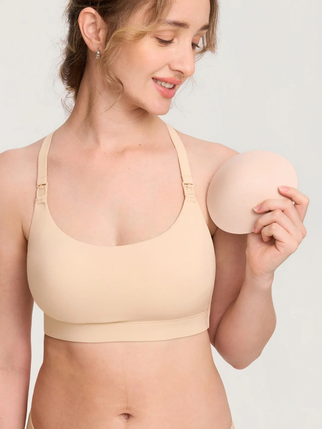 Soutien-gorge d&