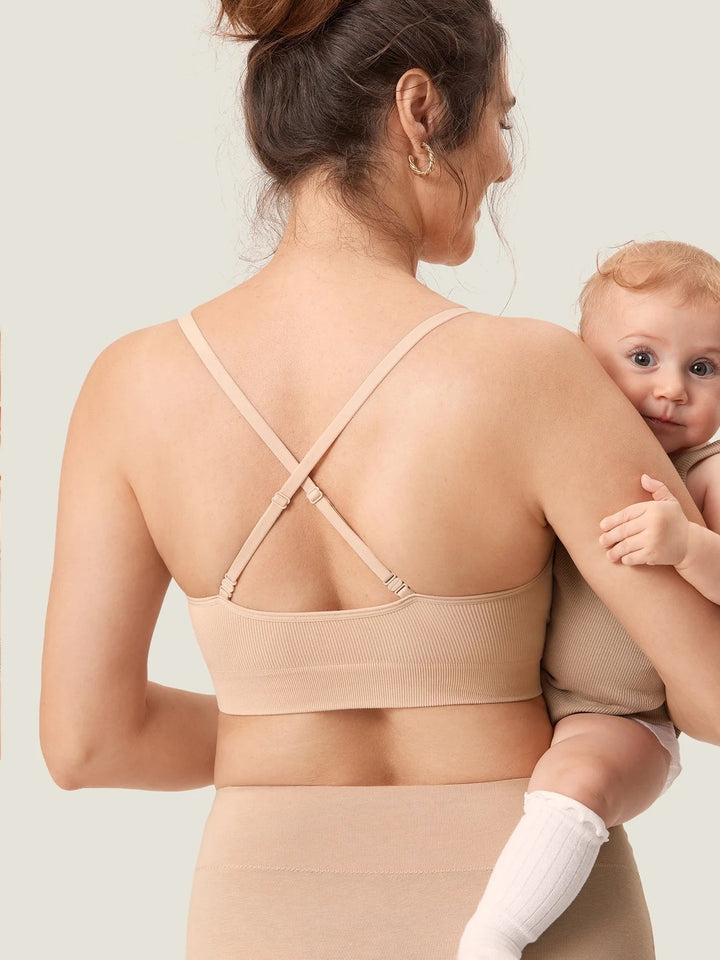 Soutien-gorge d&