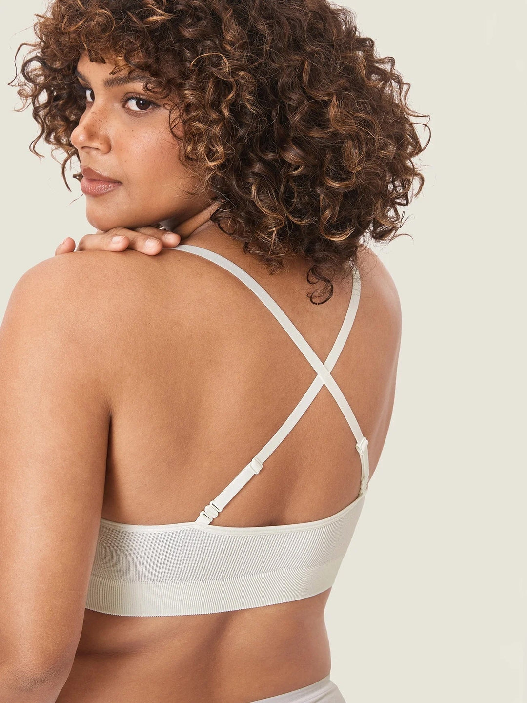 Soutien-gorge d&