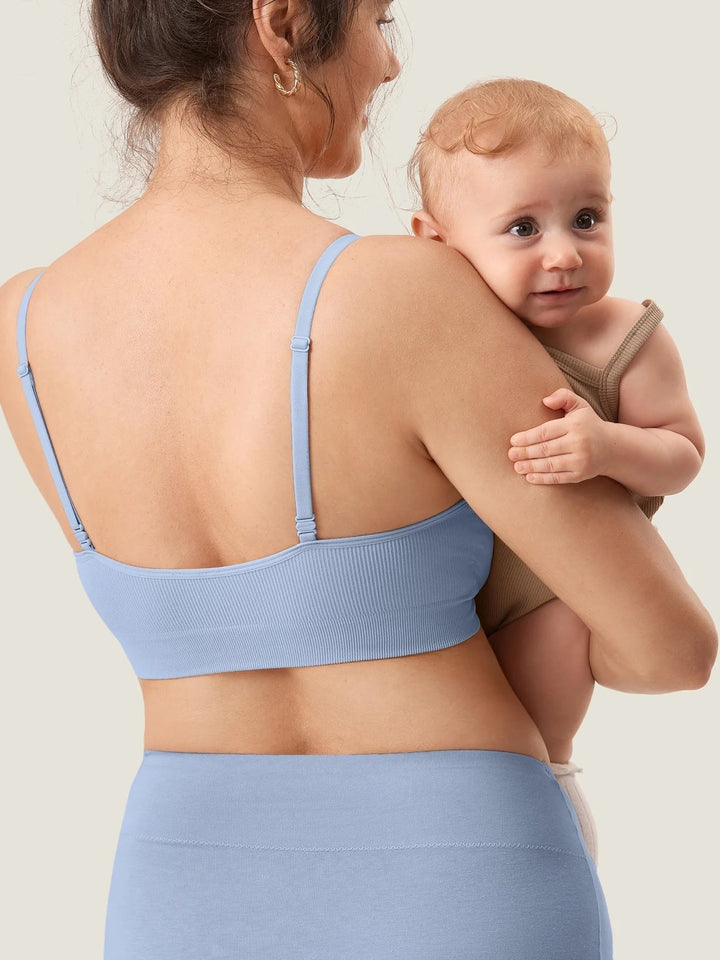 Soutien-gorge d&