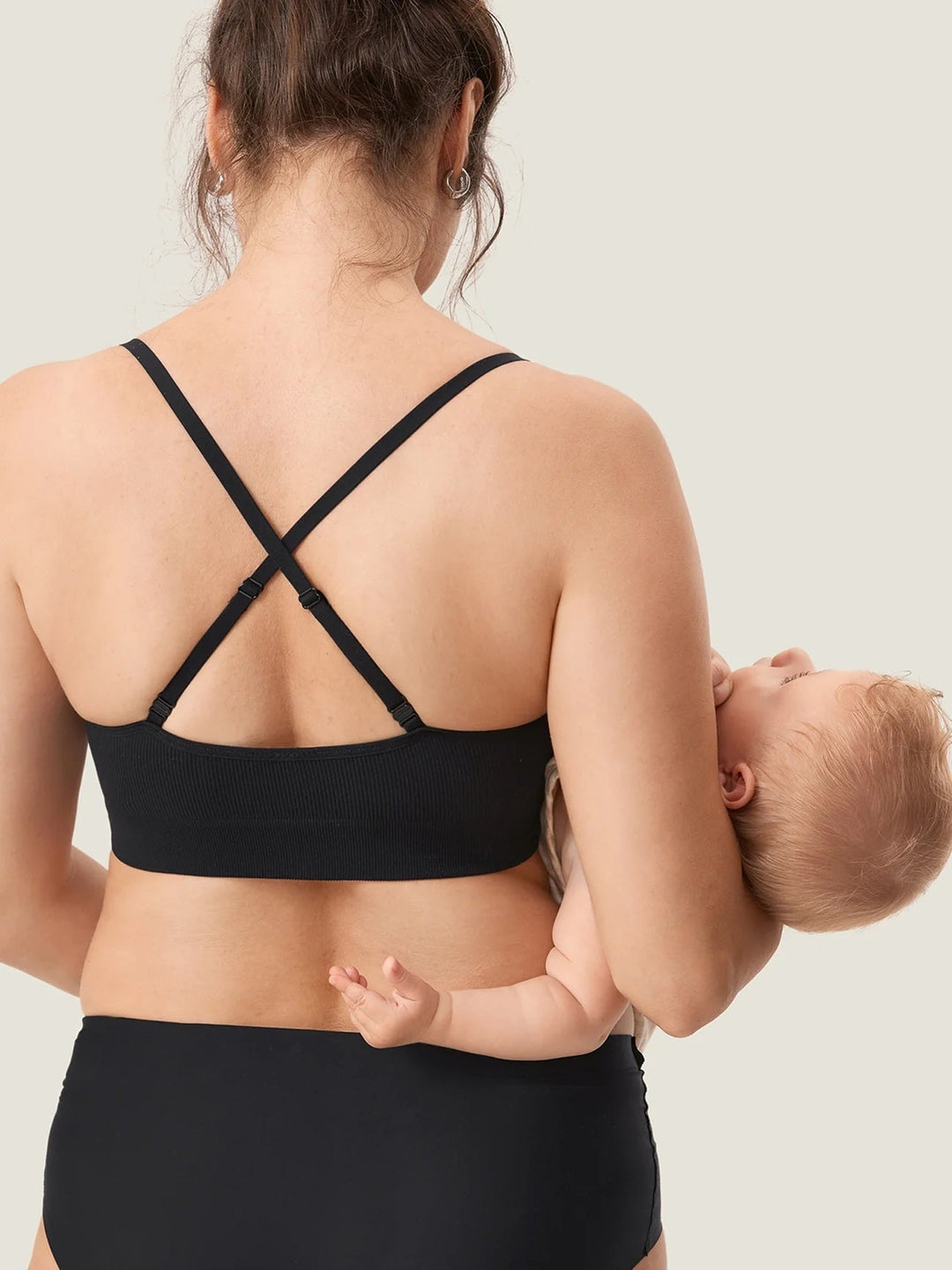Soutien-gorge d&