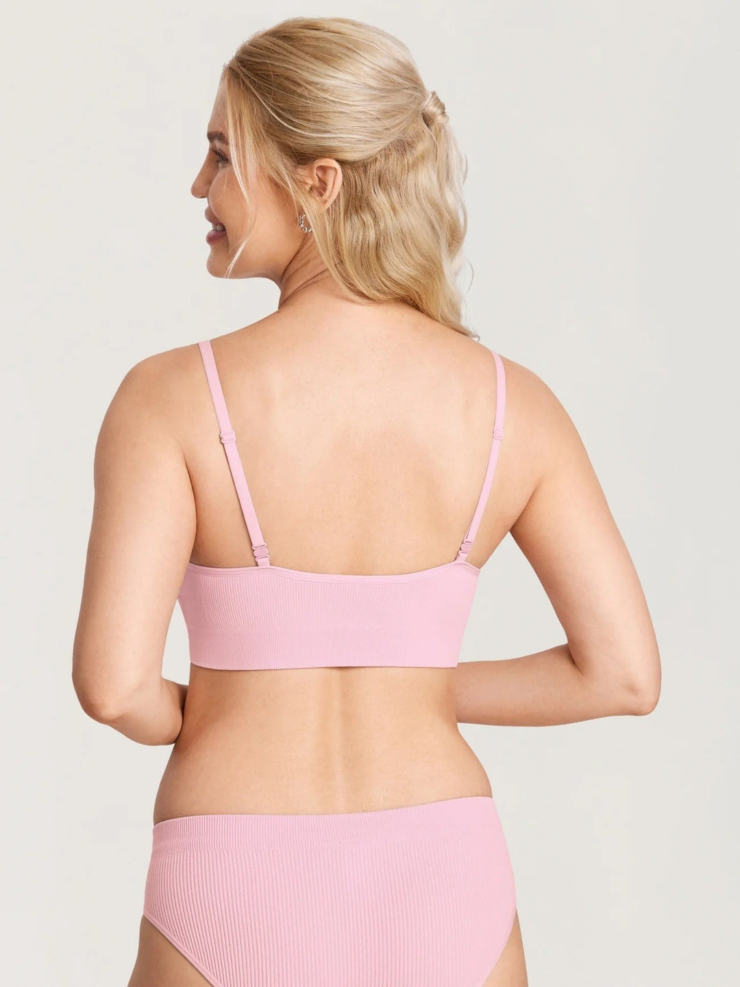 Soutien-gorge d&